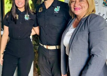 La Alcaldesa de Morovis impulsa la Ruta Gastronómica Con Sabor a Morovis