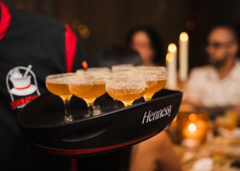 Hennessy celebra el talento de la coctelería puertorriqueña