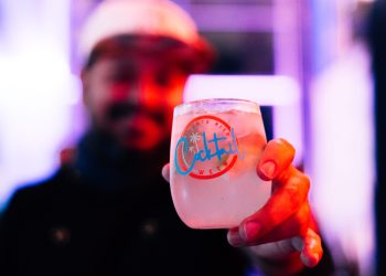 Puerto Rico Cocktail Week celebra su séptima edición destacando innovación, profesionalismo y bienestar en la industria de hospitalidad