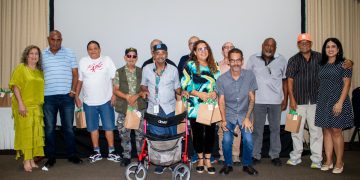 La Fondita de Jesús celebra sus 40 años con renovado compromiso con las poblaciones vulnerables