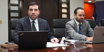 DDEC fortalece la fiscalización de decretos de exención contributiva