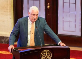 Senado aprueba proyectos para fortalecer educación, salud y bienestar social