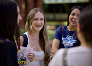 UPR Bayamón celebrará su Casa Abierta Vaquera este sábado 25 de octubre   