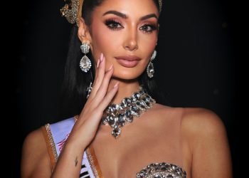 Universal Woman Puerto Rico celebrará castings en Boston y Orlando en busca de su próxima representante