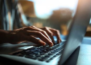 Anuncian seminario sobre amenazas digitales y tácticas de protección de infraestructura crítica empresarial