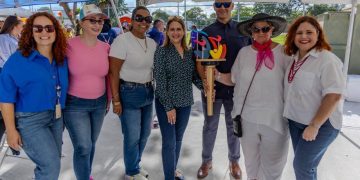 Municipio de San Juan celebra Primeras Olimpiadas para Personas Sin Hogar