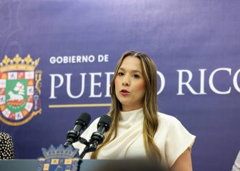 Turismo lidera esfuerzo para la reapertura de El Morro, el Castillo San Cristóbal y El Yunque