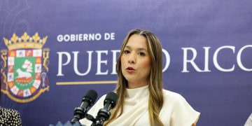 Turismo lidera esfuerzo para la reapertura de El Morro, el Castillo San Cristóbal y El Yunque