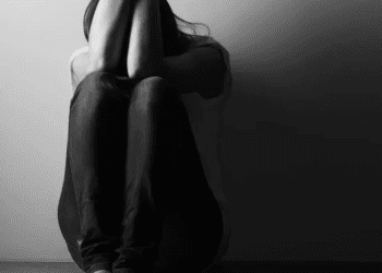 Grupo SEPI abre taller comunitario libre de costo para prevenir el suicidio juvenil