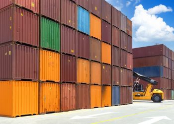 La Cámara de Comercio de Puerto Rico reitera su apoyo a la eliminación del impuesto al inventario