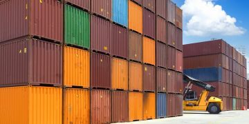 La Cámara de Comercio de Puerto Rico reitera su apoyo a la eliminación del impuesto al inventario