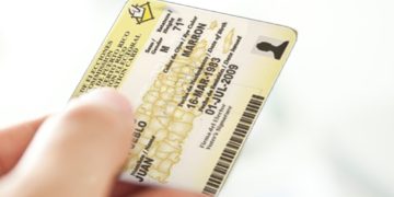 Fajardo contará desde mañana con un nuevo Centro Estatal de Servicios Integrados al Elector