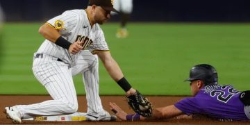 Leones anuncian la incorporación de Matthew Batten en diciembre