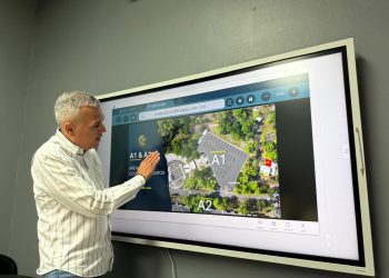 Sabana Grande establece plan de seguridad para proteger a sus residentes el 31 de octubre