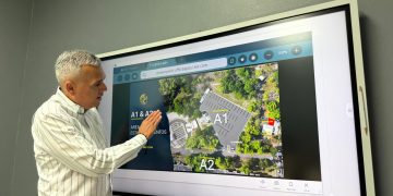 Sabana Grande establece plan de seguridad para proteger a sus residentes el 31 de octubre