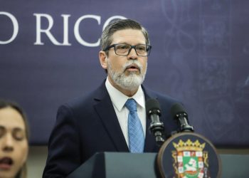 Registro de la Propiedad logra histórica actualización de sus operaciones