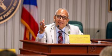 Avanza medida para fortalecer la protección para personas con diversidad funcional