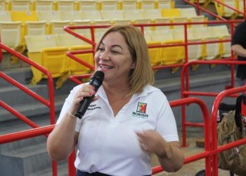 Morovis invita a marcha educativa contra la violencia de género