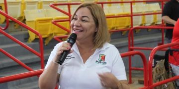 Morovis invita a marcha educativa contra la violencia de género