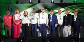 VI Congreso Iberoamericano de Municipalidades Verdes: Logra importantes acuerdos para atender la problemática de los residuos sólidos en la región caribeña y designa al puertorriqueño Mickey Espada como su director ejecutivo