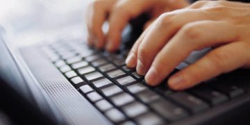 Legislatura Municipal de San Juan presenta su nueva página web interactiva