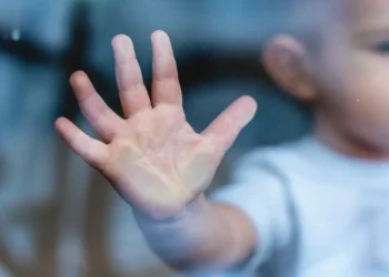 Con 17 adopciones simultáneas Departamento de la Familia celebra el ‘Día de la Adopción en Puerto Rico’