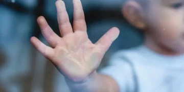 Con 17 adopciones simultáneas Departamento de la Familia celebra el ‘Día de la Adopción en Puerto Rico’