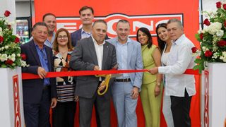 Supermercados Econo reinaugura en Barranquitas con nuevos servicios y tecnología de vanguardia