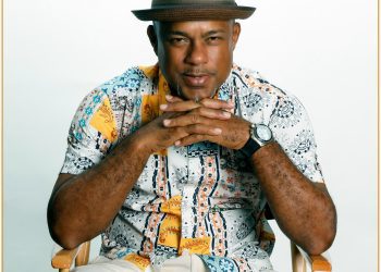 Ángel “Papote” Alvarado y esencia  reafirman la identidad boricua con el sencillo  “De Puertorro”