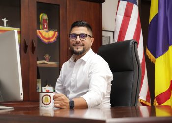 Ciales celebra el Encendido Navideño: Navidad con propósito