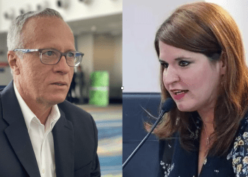 Cayey reafirma su compromiso con el bienestar animal, se realizan 190 esterilizaciones