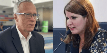 Cayey reafirma su compromiso con el bienestar animal, se realizan 190 esterilizaciones