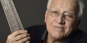 Moca conmemorará el Día de Antonio Cabán Vale “El Topo”