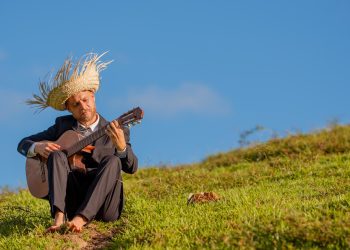 Anuncian concierto: “Nuestra Música Jíbara es Alta Costura”