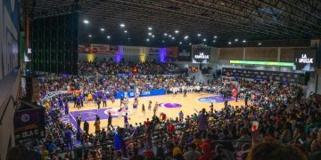 Gigantes anuncian nuevas mejoras al coliseo Carlos Miguel Mangual de cara a la temporada 2026 del BSN