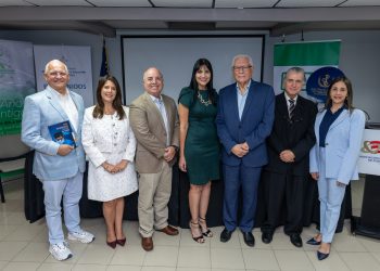 Siete médicos serán exaltados al Salón de la Fama de la Medicina Puertorriqueña
