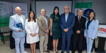 Siete médicos serán exaltados al Salón de la Fama de la Medicina Puertorriqueña