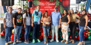 Camuy anuncia inversión económica para empleados municipales como impulso a la economía local