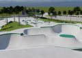 Municipio de San Juan anuncia publicación de solicitud de propuestas para el nuevo parque de skateboarding en El Escambrón