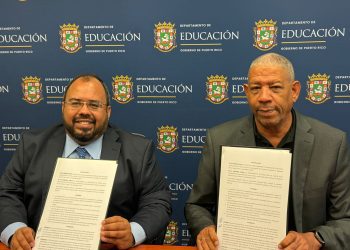 RESTITUYEN EL 2% DEL SALARIO A CONSERJES Y PERSONAL DE MANTENIMIENTO