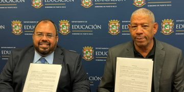 RESTITUYEN EL 2% DEL SALARIO A CONSERJES Y PERSONAL DE MANTENIMIENTO