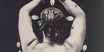 17 nuevas obras de arte amplían la colección del Museo Afro Casa Silvana