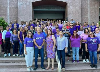 Municipio de Cataño desembolsa el Bono de Navidad tras un año de logros administrativos y estabilidad fiscal