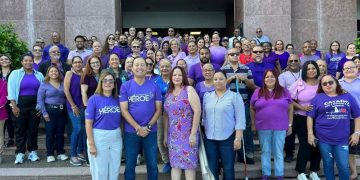 Municipio de Cataño desembolsa el Bono de Navidad tras un año de logros administrativos y estabilidad fiscal