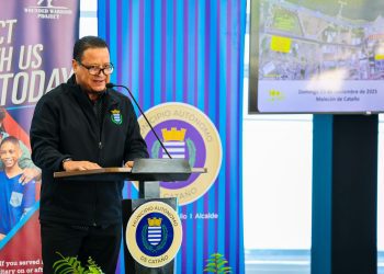 Llamado urgente a la solidaridad: la Carrera de los Trineos de Santa en Cataño busca transformar la empatía en acción