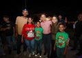 Municipio de San Juan celebra el éxito del Gran Encendido Navideño “San Juan: Donde Vive la Navidad” y presenta la programación artística para las próximas semanas