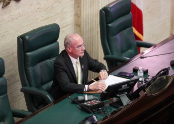 Cámara de Representantes investigará operaciones y activos de Prepanet