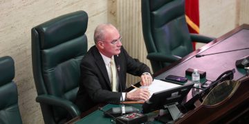 Cámara de Representantes investigará operaciones y activos de Prepanet