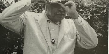 Mensajes de Muñoz Marín hoy jueves en Morovis