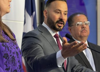 Otro escándalo de La Fortaleza y el Zar de la Energía: tuvieron 3 opciones antes de aumentar la factura eléctrica a los abonados y no las consideraron.